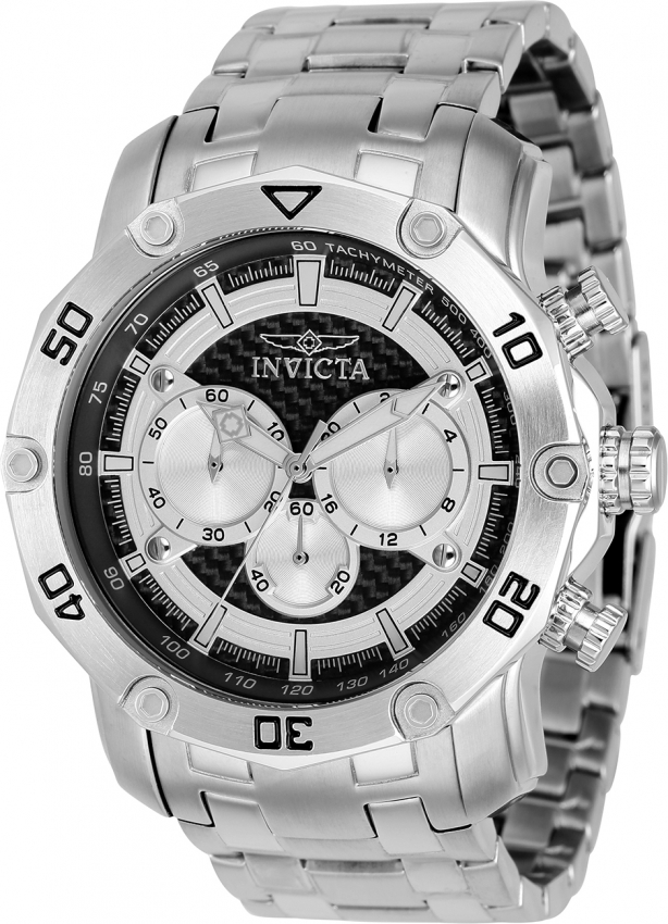 INVICTA - Pro Diver  Men 37726
