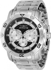 INVICTA - Pro Diver  Men 37726