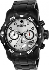 INVICTA - Pro Diver SCUBA Men 80075