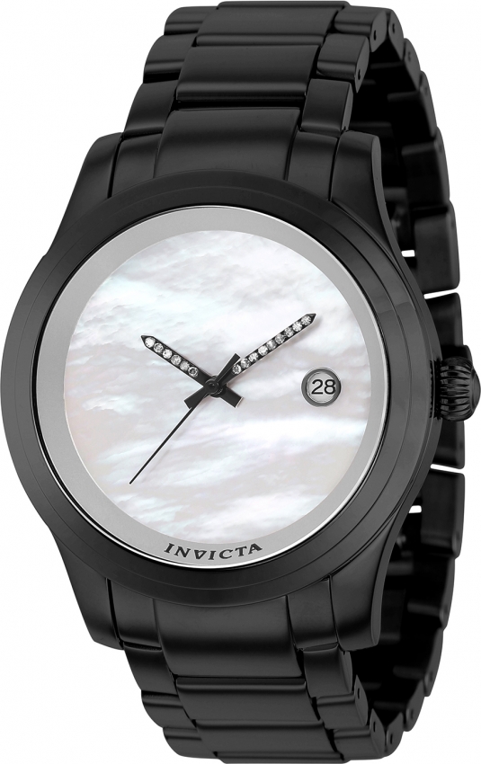 INVICTA - Pro Diver  Men 37919