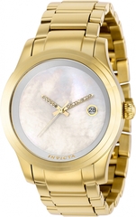 INVICTA - Pro Diver  Men 37917