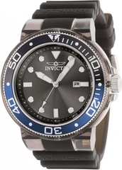INVICTA - Pro Diver  Men 38888