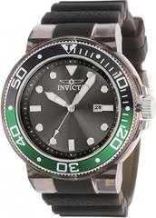 INVICTA - Pro Diver  Men 38886