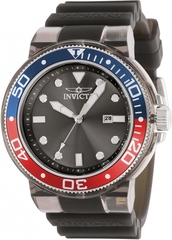 INVICTA - Pro Diver  Men 38884