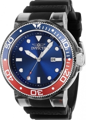 INVICTA - Pro Diver  Men 38883
