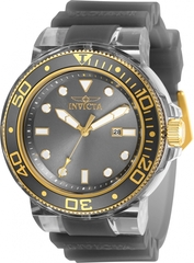 INVICTA - Pro Diver Men 32335