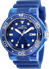 INVICTA - Pro Diver Men 32331