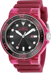 INVICTA - Pro Diver Men 32329