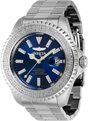 INVICTA - Pro Diver  Men 38264