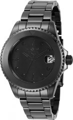 INVICTA - Pro Diver  Lady 35042