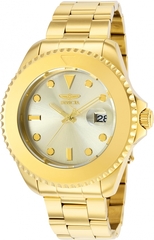 INVICTA - Pro Diver  Men 38320
