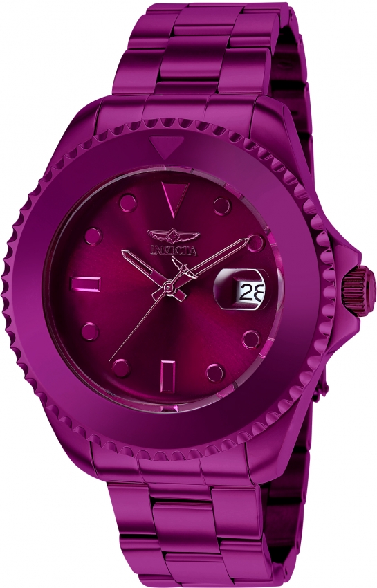 INVICTA - Pro Diver  Men 38319