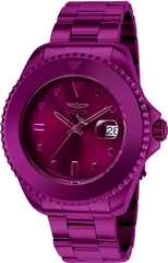 INVICTA - Pro Diver  Men 38319