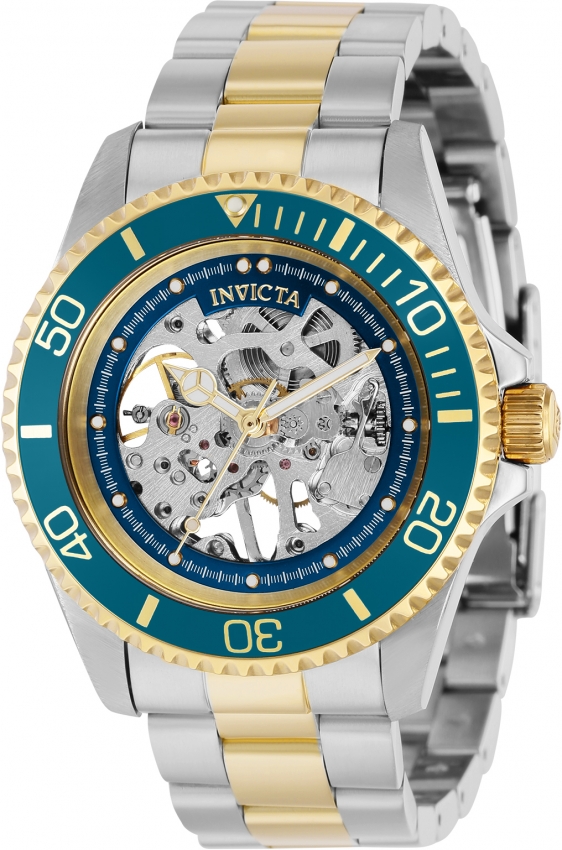 INVICTA - Pro Diver  Men 37881
