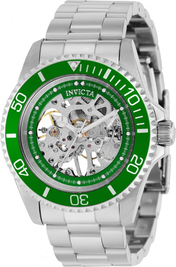 INVICTA - Pro Diver  Men 37879