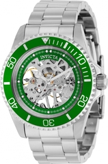 INVICTA - Pro Diver  Men 37879
