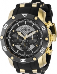 INVICTA - Pro Diver  Men 37717