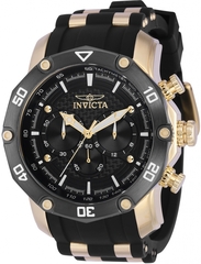 INVICTA - Pro Diver  Men 37722