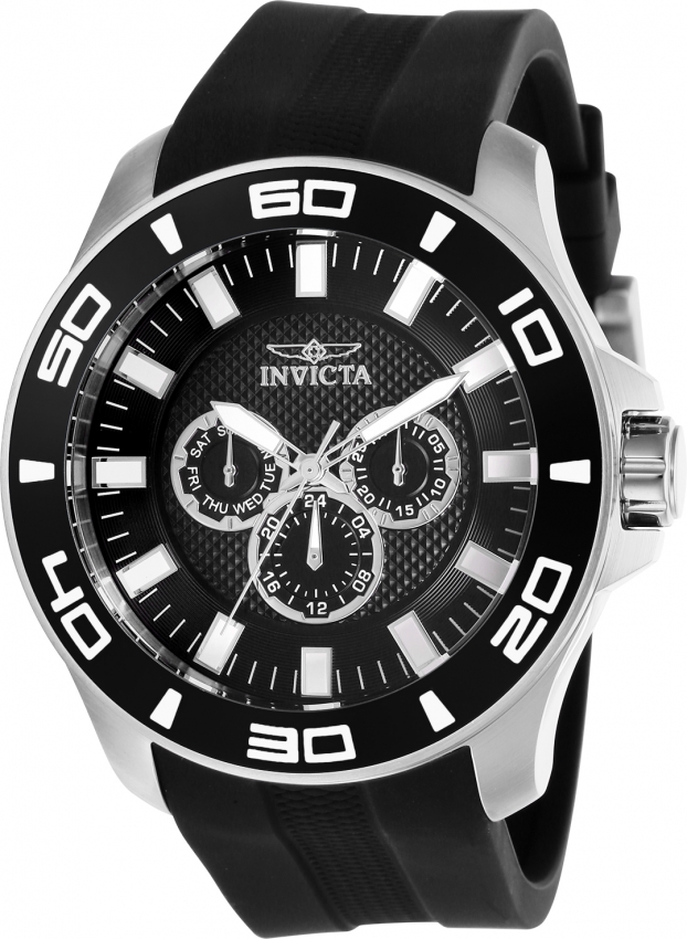 INVICTA - Pro Diver Men 28000