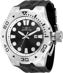 INVICTA - Pro Diver  Men 36996