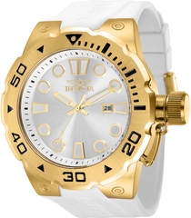 INVICTA - Pro Diver  Men 36989