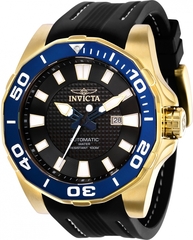 INVICTA - Pro Diver  Men 36982