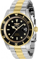 INVICTA - Pro Diver  Men 8927OBXL