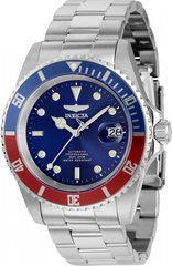 INVICTA - Pro Diver  Men 5053OBXL