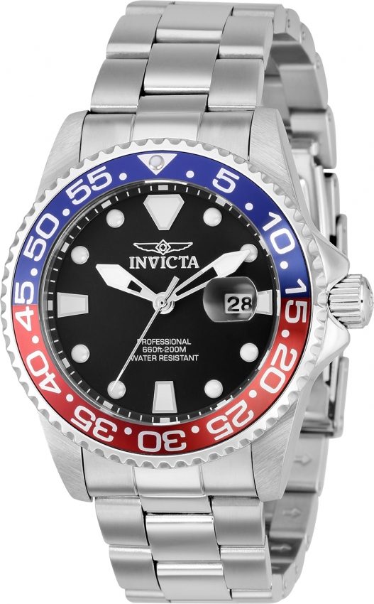 INVICTA - Pro Diver  Men 36904