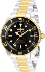 INVICTA - Pro Diver  Lady 35714