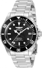 INVICTA - Pro Diver  Lady 35705
