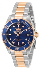 INVICTA - Pro Diver Store Exclusive Lady 30605