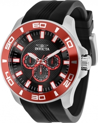 INVICTA - Pro Diver  Men 35745