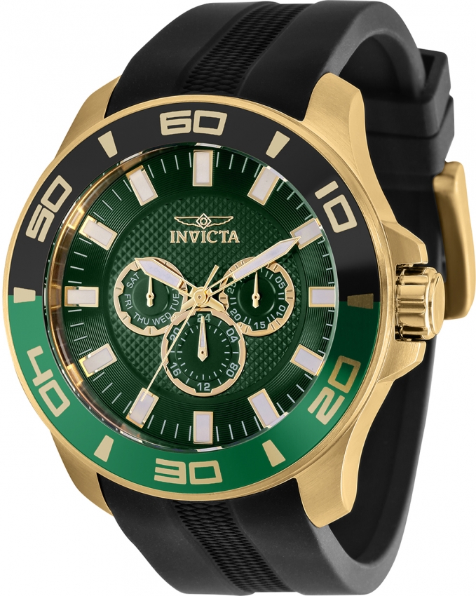 INVICTA - Pro Diver  Men 35743
