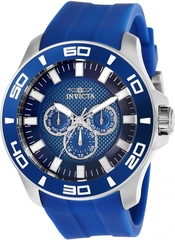 INVICTA - Pro Diver Men 28003