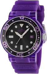 INVICTA - Pro Diver  Lady 37300