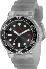 INVICTA - Pro Diver  Lady 35233