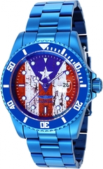 INVICTA - Pro Diver Store Exclusive Men 37240