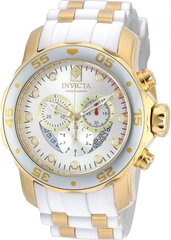 INVICTA - Pro Diver SCUBA Men 20291