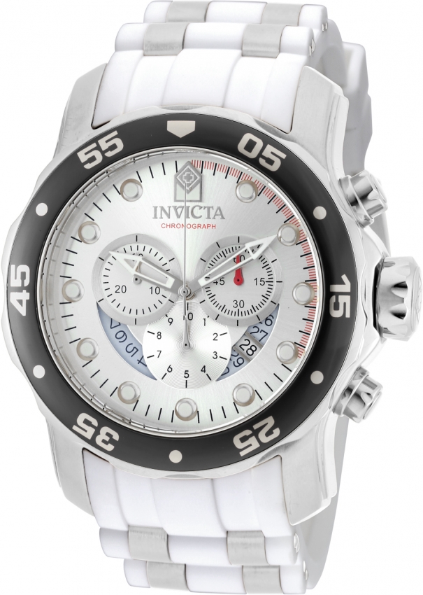 INVICTA - Pro Diver  Men 20290