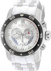 INVICTA - Pro Diver  Men 20290