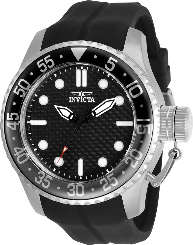 INVICTA - Pro Diver  Men 30725