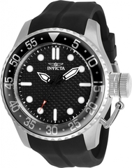 INVICTA - Pro Diver  Men 30725