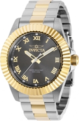 INVICTA - Pro Diver  Men 37407