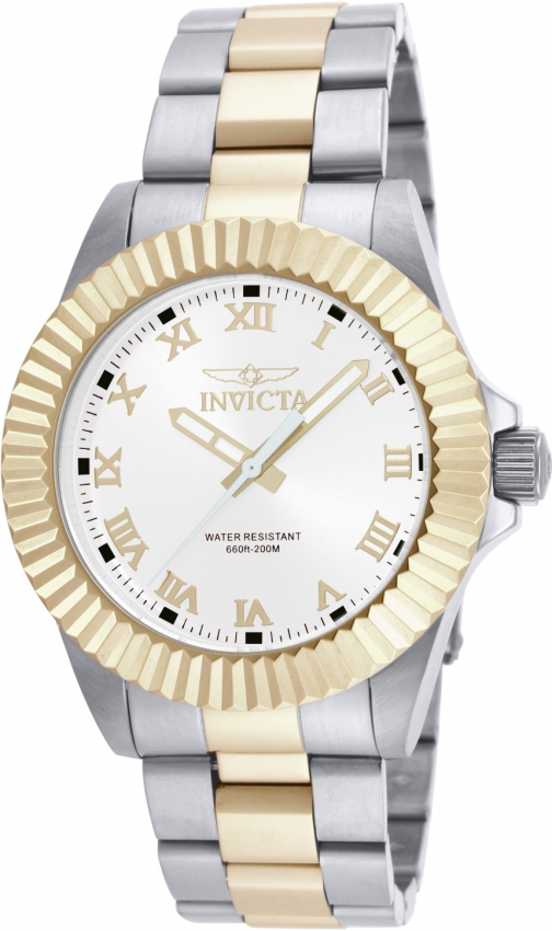 INVICTA - Pro Diver Men 16740
