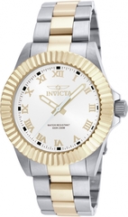 INVICTA - Pro Diver Men 16740