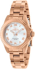 INVICTA - Pro Diver  Lady 37425