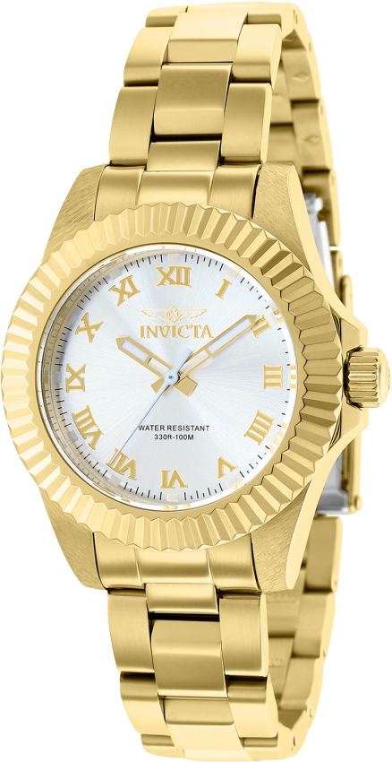 INVICTA - Pro Diver  Lady 37423