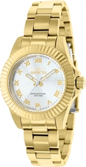 INVICTA - Pro Diver  Lady 37423