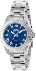 INVICTA - Pro Diver  Lady 37422